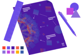 Innovation Awards 2021: The Best Relativity Apps of the Year Icon - Relativity Blog