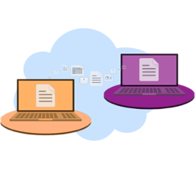 From Paper Trails to Digital Archives: Managing FOIA Requests in the Digital Age Icon - Relativity Blog