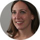 Andrea Beckman