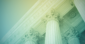 How Personal IMs Became an International Problem for Financial Regulators Icon - Relativity Blog