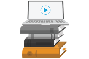 Relativity Innovations Spotlight: A Custom Ticketing System in Relativity Icon - Relativity Blog