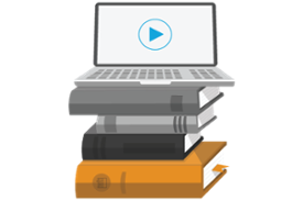 Relativity Innovations Spotlight: A Custom Ticketing System in Relativity Icon - Relativity Blog
