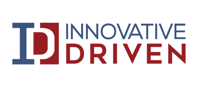 Relativity Partner - Innovative Driven