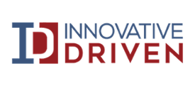 Innovative Driven - Relativity Partner