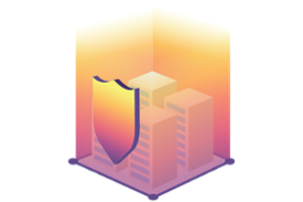 Security Sandbox: Where We've Been and Where We're Going Icon - Relativity Blog