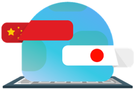 Simplifying and Accelerating How Hong Kong Conducts e-Discovery [Slideshow] Icon - Relativity Blog