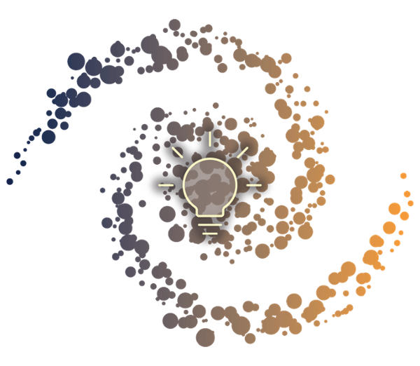 Partners in Innovating with AI: Cleary Gottlieb and Lighthouse Icon - Relativity Blog