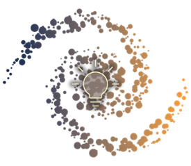 Legalweek 2024: Some Key Takeaways from Relativity Partners Icon - Relativity Blog