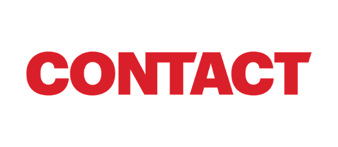 Relativity Partner - Contact Discovery Services