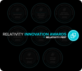 Emma B-F and Being Your Own Kind of Leader with Stellar Women Icon - Relativity Blog