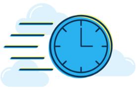 Stellar Women in e-Discovery: Allyship with Altlaw Icon - Relativity Blog