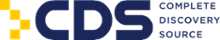 Why Aren't You Using Email Threading on Every Case? Icon - Relativity Blog