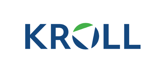 Relativity Partner - Kroll