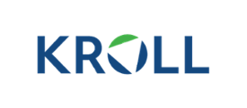 Kroll - Relativity Partner