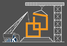 kCura to Relativity: Why We Changed Our Name - Icon