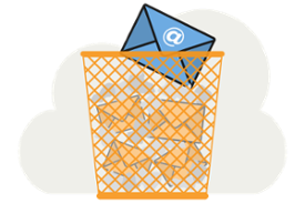 e-Discovery Trumps Privacy at California Supreme Court Icon - Relativity Blog
