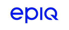 Epiq - Relativity Partner