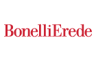 Bonelli Erede
