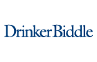 Drinker Biddle
