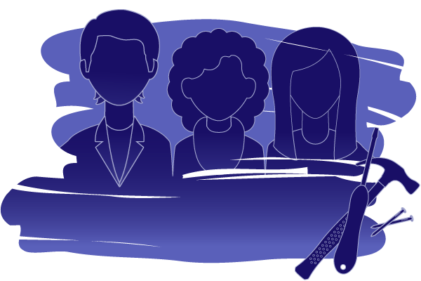 Building Your Bench and Owning Your Career: Insights from Women in Tech Icon - Relativity Blog