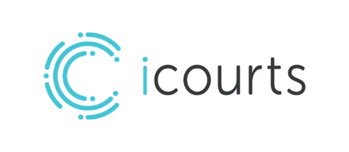 Relativity Partner - icourts
