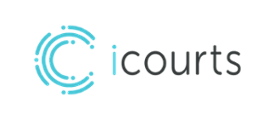 icourts - Relativity Partner