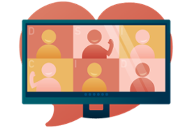 Did We Just Become Best Friends? Harmonizing for Attorneys and Lit Support Professionals Icon - Relativity Blog