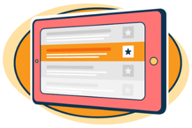 5 Superlatives from Day 1 at #LTNY16 Icon - Relativity Blog