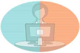 3 Best Practices on Navigating the Intricacies of GDPR Icon - Relativity Blog