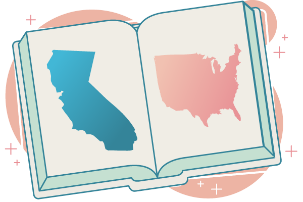 From Celebrity Sushi to Animal Shelters: How State Sanction Rules Differ Icon - Relativity Blog