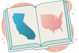 Does Checking Sports Scores or TikTok on a Work Computer Violate Federal Law? Icon - Relativity Blog