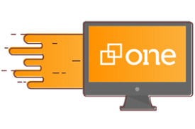 6 RelativityOne Updates That Will Make You Faster and More Productive Icon - Relativity Blog