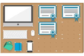 Latest and Greatest in RelativityOne: Active Learning Review Queue and More Icon - Relativity Blog