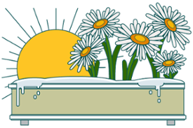 Hyggelig Work: 4 Keys to Happier e-Discovery Icon - Relativity Blog
