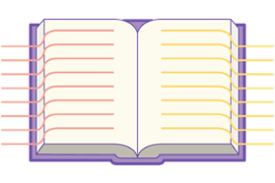 Always Be Learning: Suggested Coursework for In-house Legal Teams Icon - Relativity Blog