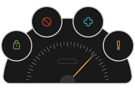 4 More Ways to Get Maximum Mileage Out of Legal Hold - Icon