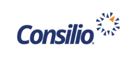 Consilio - Relativity Partner