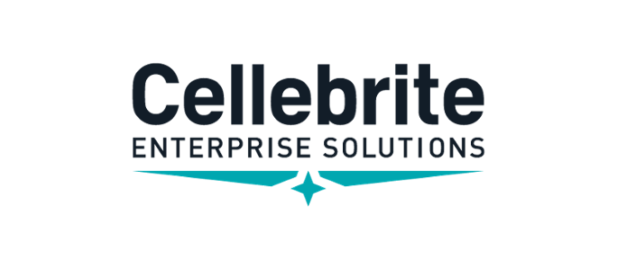 Relativity Partner - Cellebrite