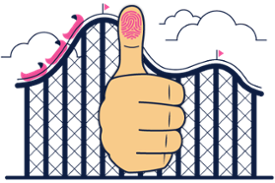 Data Privacy Law Update: Federal Law Preempted Illinois Biometric Law -- Up to a Point Icon - Relativity Blog