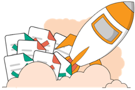 Looking Back on a Decade of e-Discovery Icon - Relativity Blog