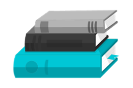 The Hybrid Strategy that Helps an Australian Firm Tackle Common Challenges Icon - Relativity Blog