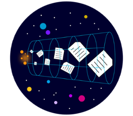 What Is a 502(d) Order and Why Should You Care? Icon - Relativity Blog