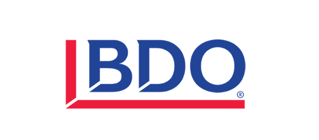Relativity Partner - BDO