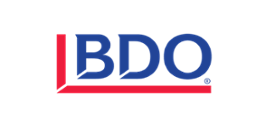 BDO - Relativity Partner