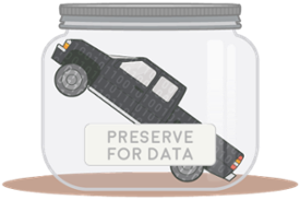 Discovery Sanctions: US Supreme Court Limits 'South Park' Doctrine in Tire Fiasco Icon - Relativity Blog