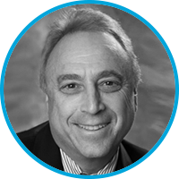 Jay Leib Interviews Bruce Blank on Computer-assisted Review Icon - Relativity Blog