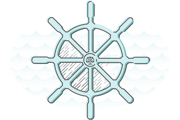 How to Navigate Digital Transformation as a General Counsel: Insights from IDC Icon - Relativity Blog