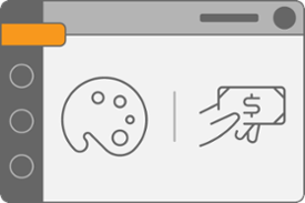 Relativity and VerQu: Transforming How You Handle Collaboration Data Icon - Relativity Blog