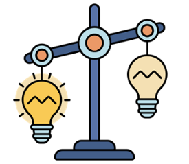 Intro to Analytics and Automation for In-house Legal Teams Icon - Relativity Blog
