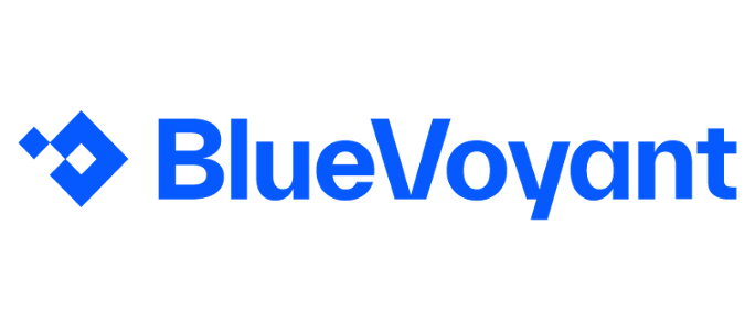 Relativity Partner - BlueVoyant